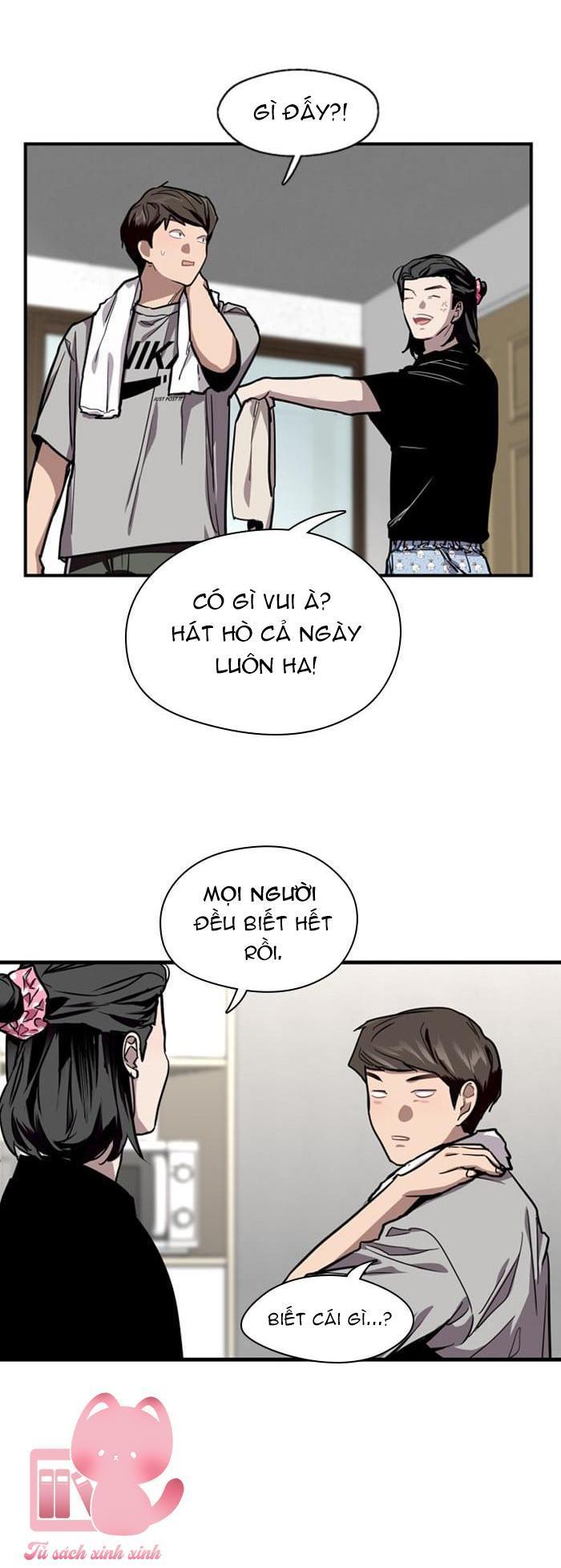 lee doona chapter 56 33