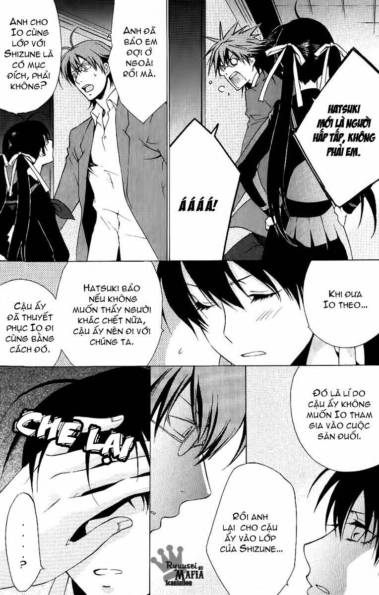 chronos deep chapter 4 21