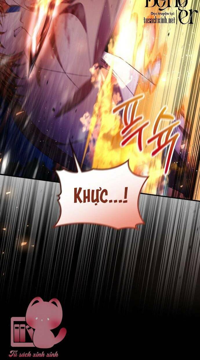 'di vật' melvin để lại chapter 38 34