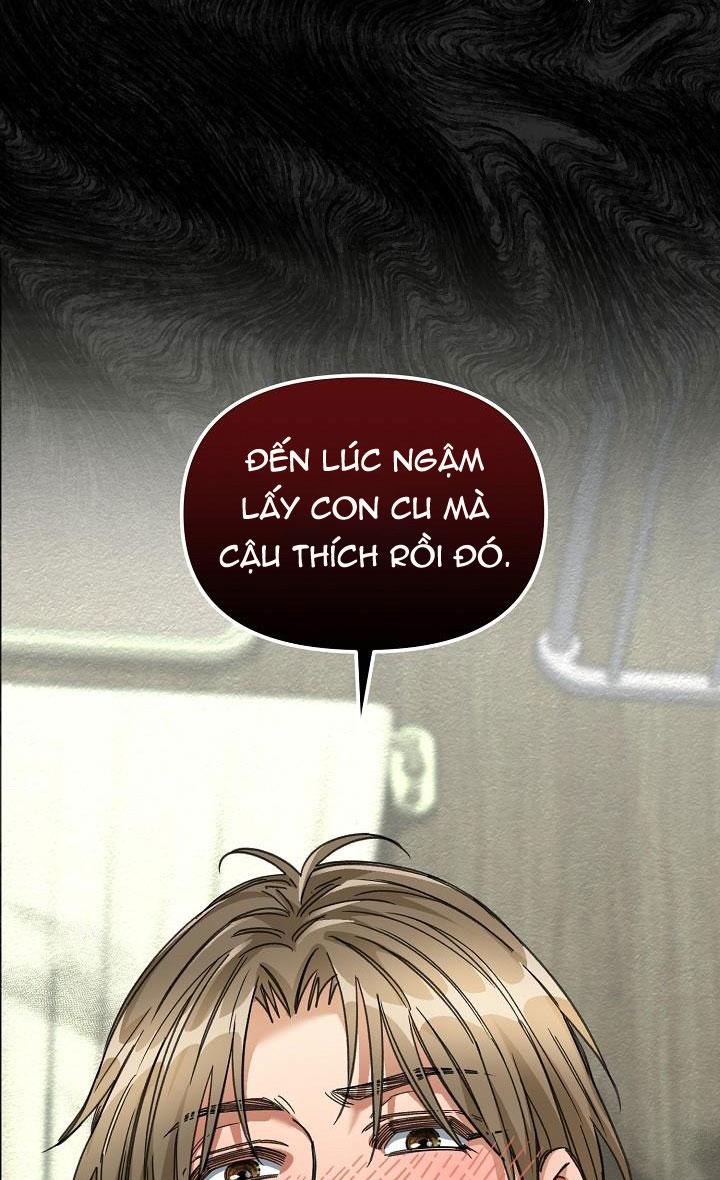 chuyến tàu điên cuồng chapter 21 80