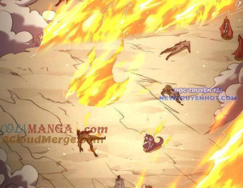 võng du: ta có thể tiến hoá tất cả! chapter 30 152