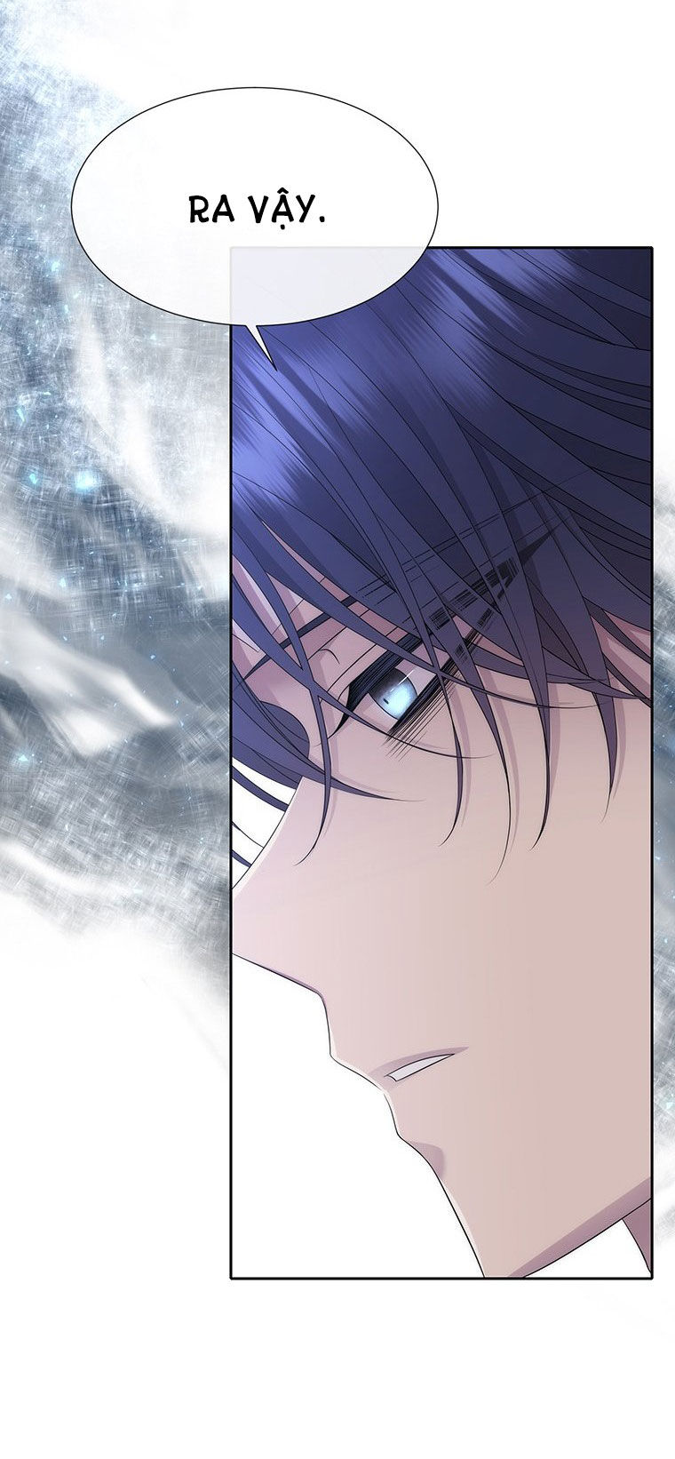 năm môn đệ của charlotte chapter 154.2 16