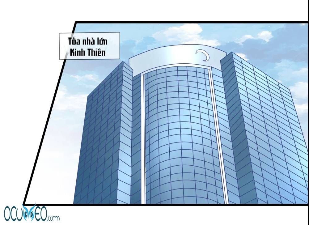 mỹ vị giai thê chapter 7 2