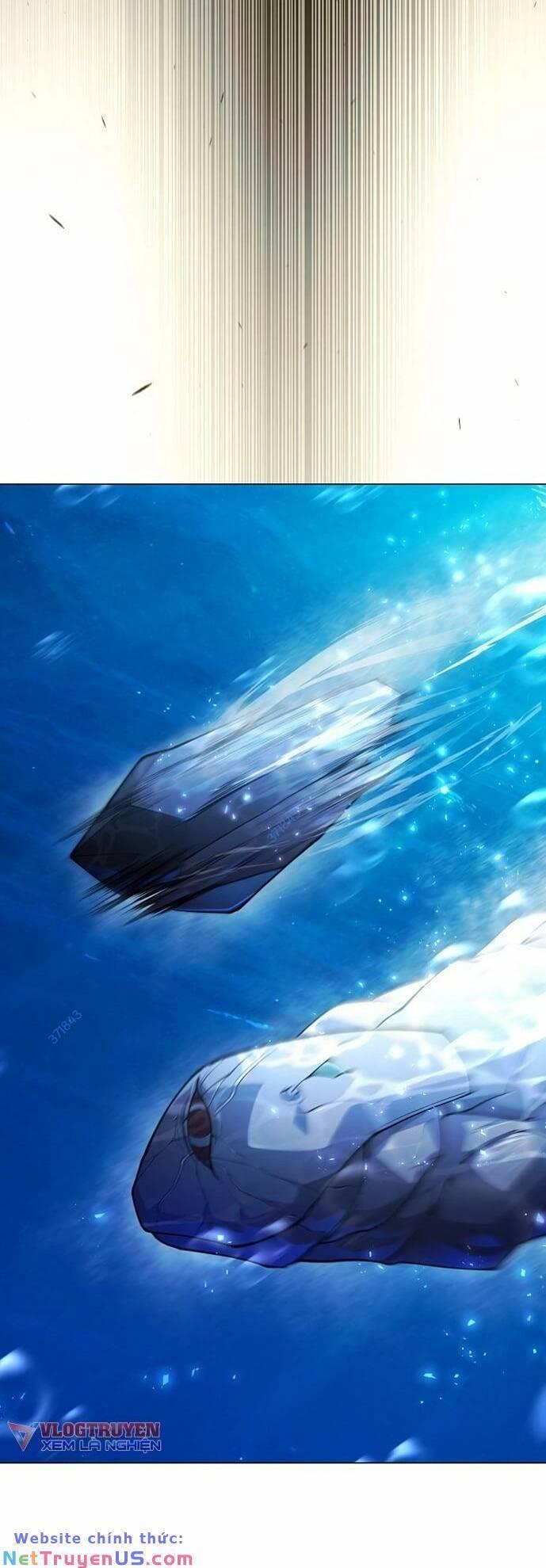 kĩ nguyên của anh hùng chapter 155 133