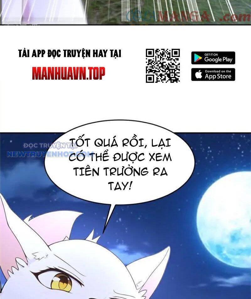 ta thực sự không muốn làm thần tiên chapter 117 66