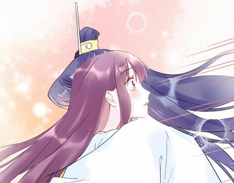 hoa nhan sách chapter 94.1 21