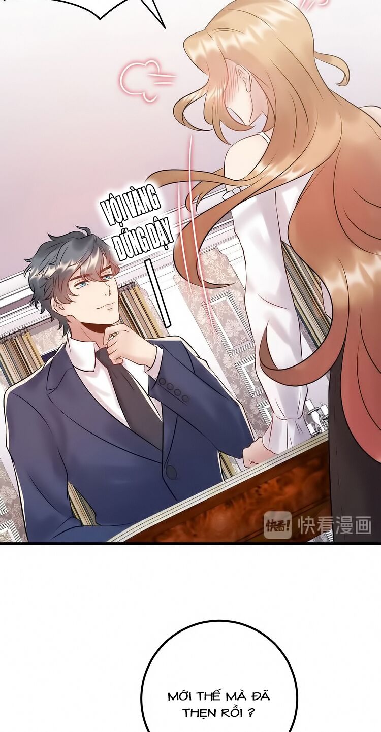 trọng sinh chi ức vạn ảnh hậu yếu thượng vị chapter 185 12