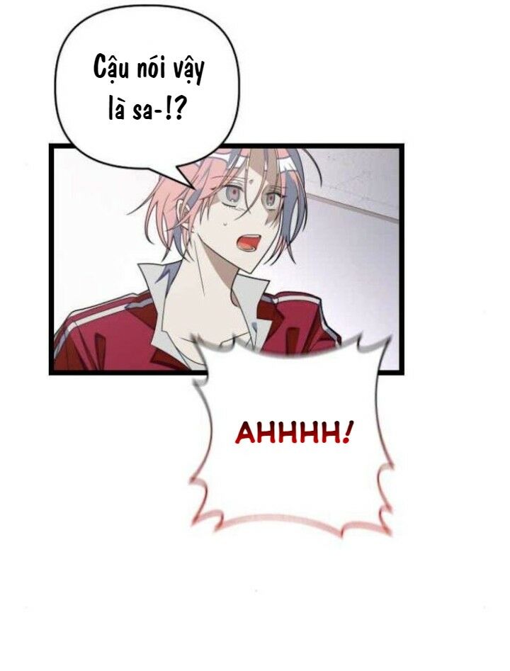 survive romance chapter 40 5