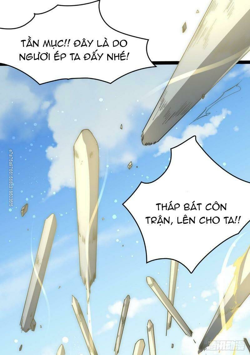 đô thị đỉnh phong cao thủ chapter 146 9