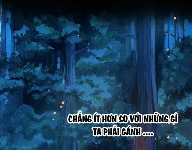 hoa nhan sách chapter 56.2 21