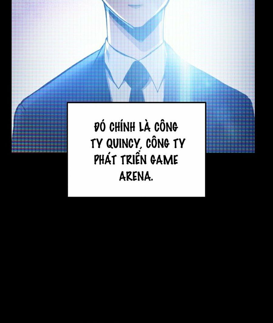 huyền thoại game thủ - tái xuất chapter 22 5