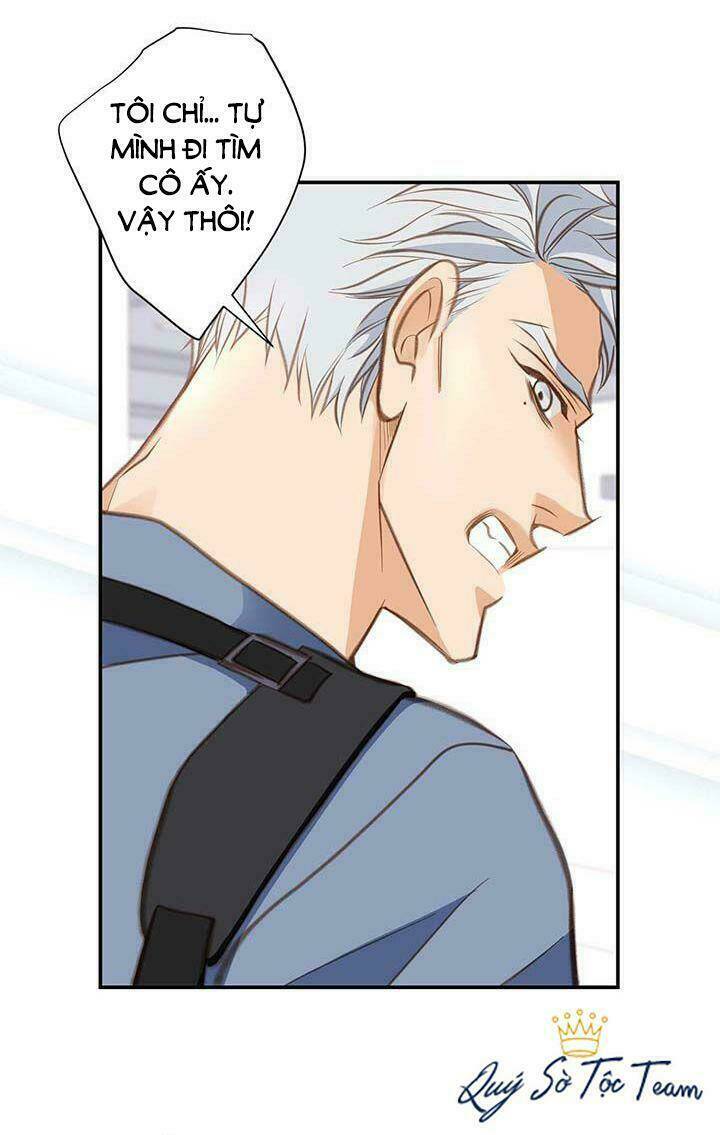 tiếp xúc chí mạng chapter 67 39