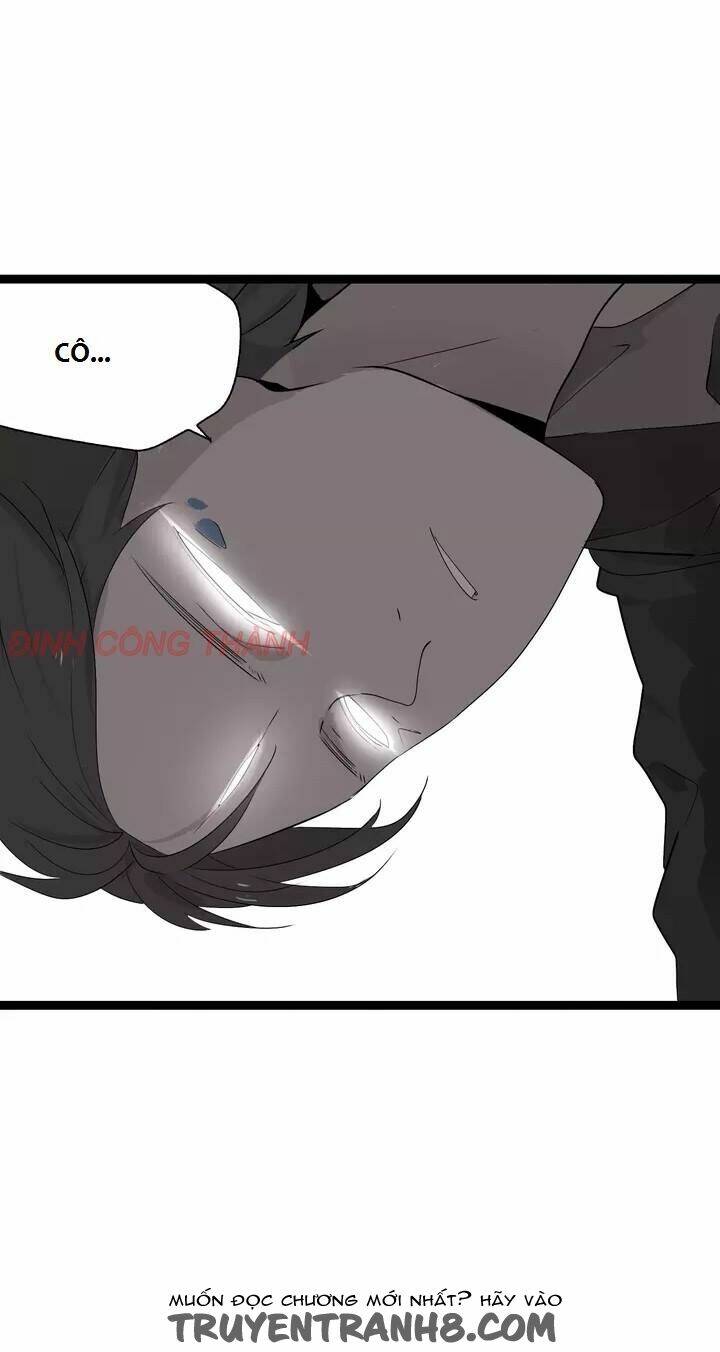 mục vụ chapter 6.1 3