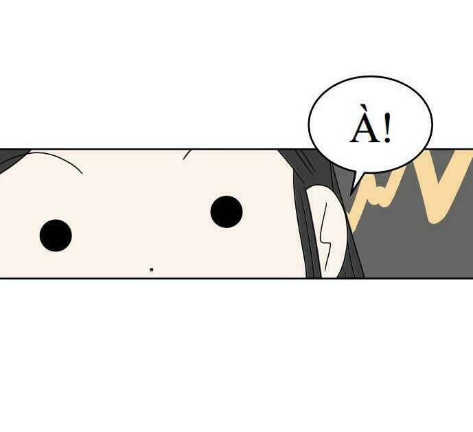 30 phút bước đi bên em chapter 28.5 14