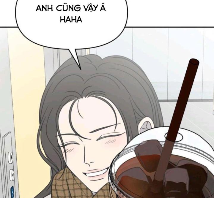 nói không với tình yêu công sở chapter 14 59