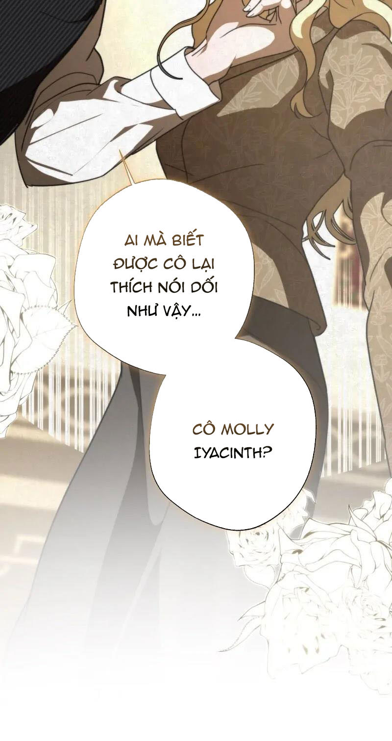 sự cứu rỗi đầy cám dỗ chapter 9.2 19