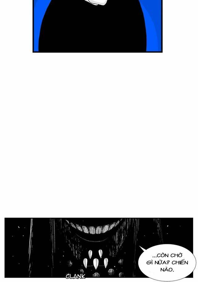 hành trình thoát khỏi địa ngục chapter 39 52