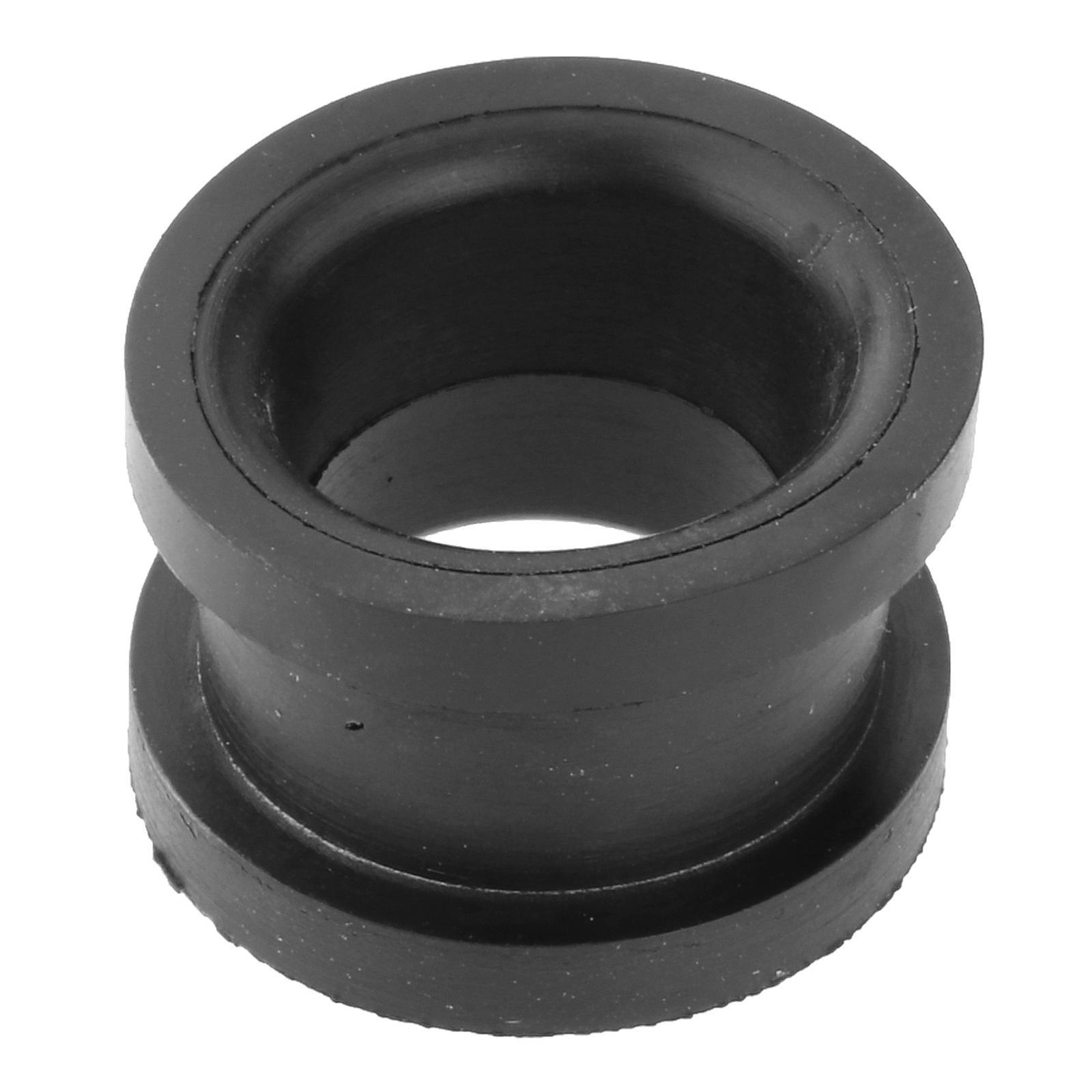 Water Seal 663-44367-00 Rubber Damper Fits for Yamaha 40HP Outboard Engine