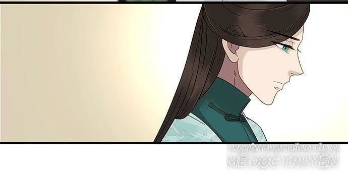 mưa chìm sâu trong mây chapter 52 37