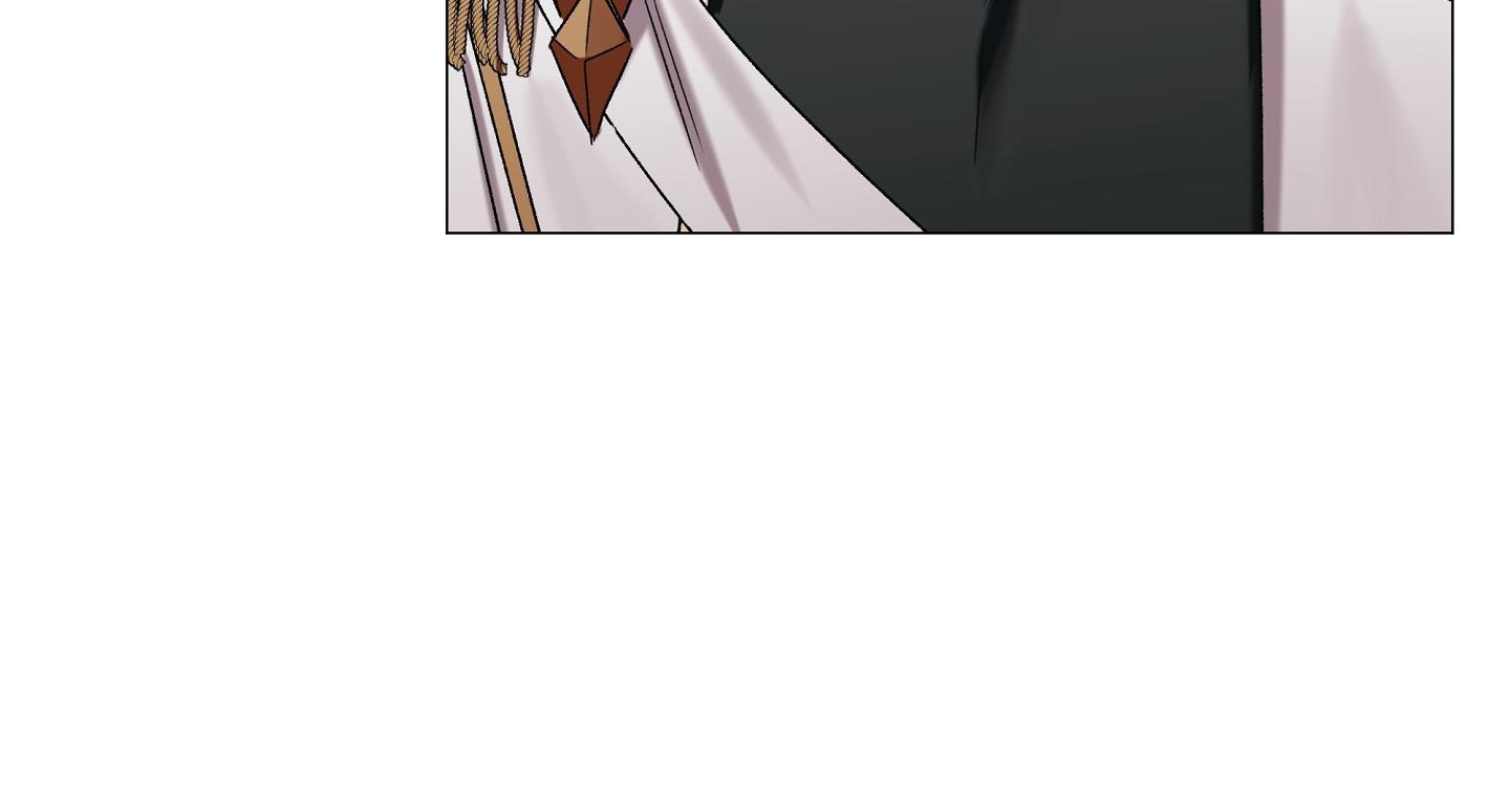 một ngày nọ, tôi được kẻ thù cầu hôn chapter 46 118