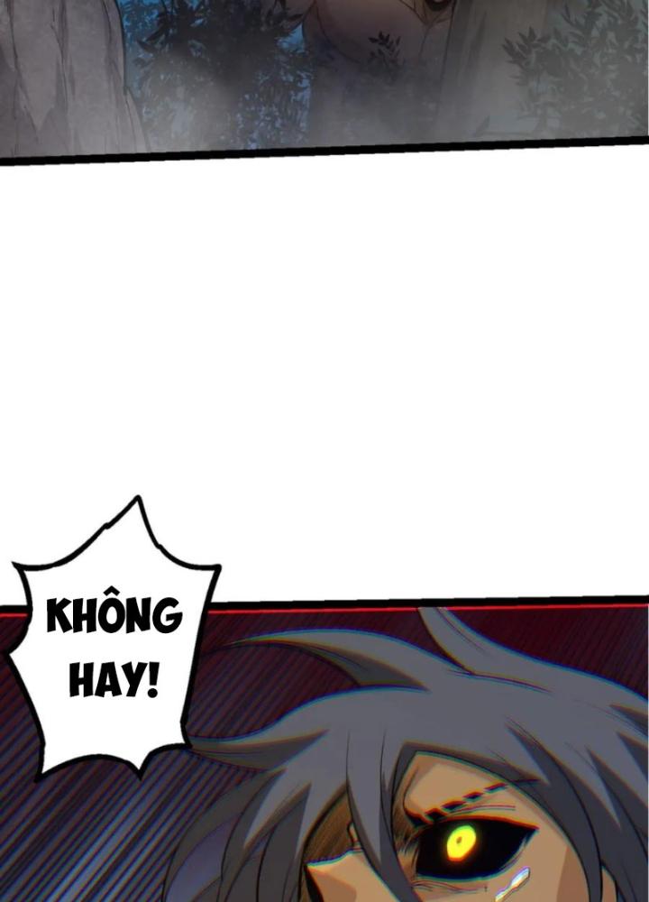 từ cây cổ thụ bắt đầu tiến hóa chapter 94 130