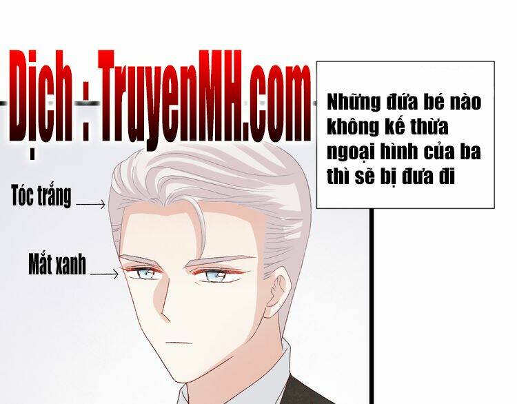 nữ hoàng giá đáo chapter 25 11