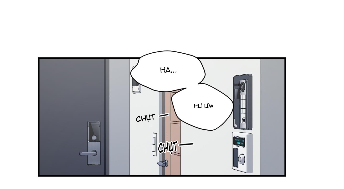 chốn riêng tư chapter 6 77