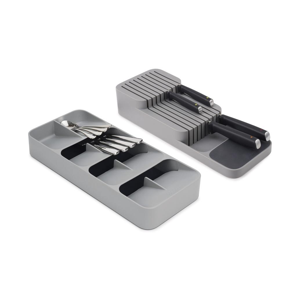 2-piece Drawer Organisation Set - 003369