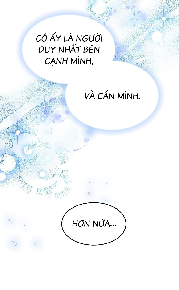 chồng tôi dễ thương quá, phải làm sao bây giờ? chapter 3.2 14