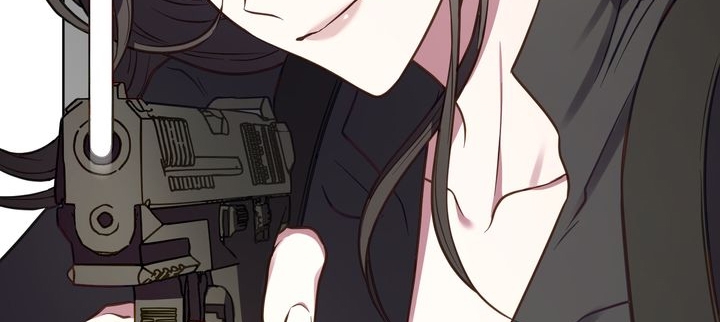 kẻ nghiệp dư chapter 54.2 42