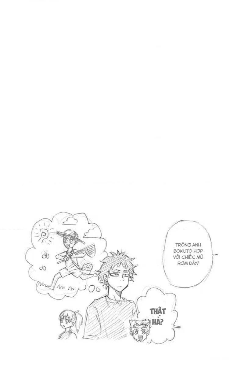 haikyuu-bu chapter 0 19