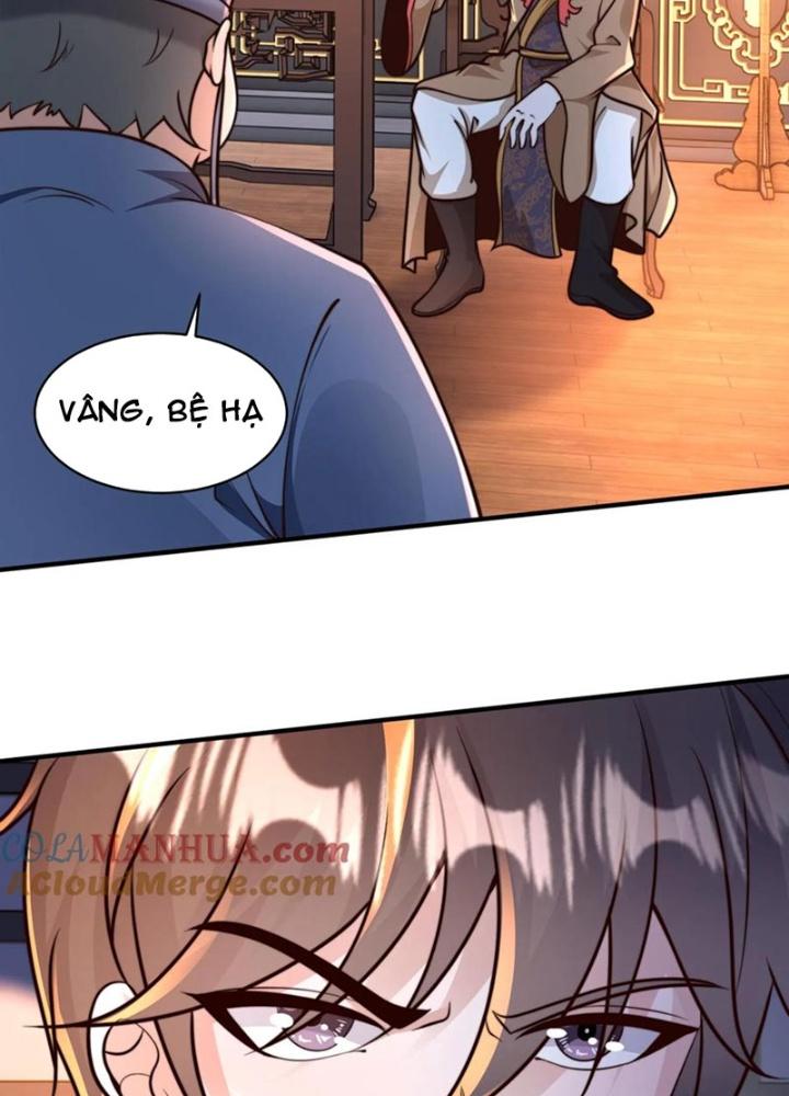 ta nuôi ma quỷ ở trấn ma ti chapter 226 14