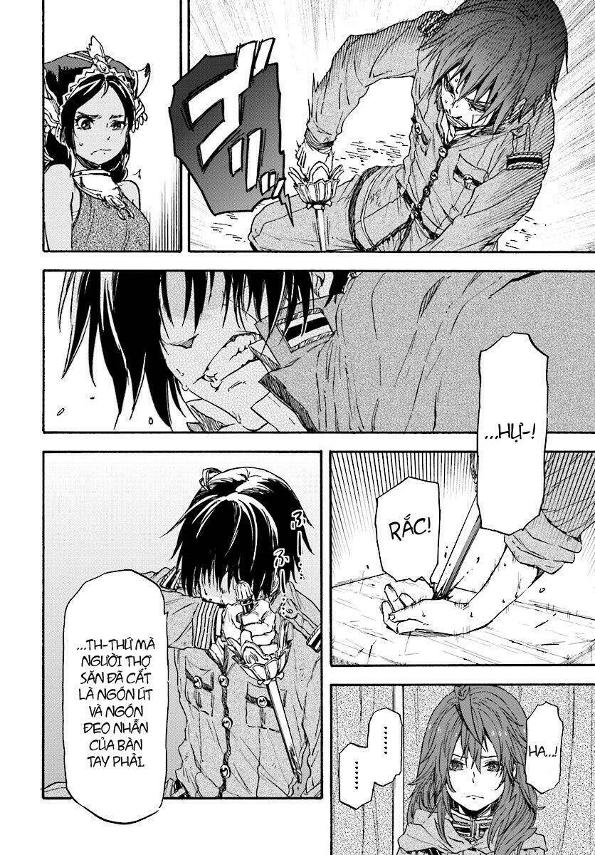 nejimaki seirei senki - tenkyou no alderamin chapter 26 12