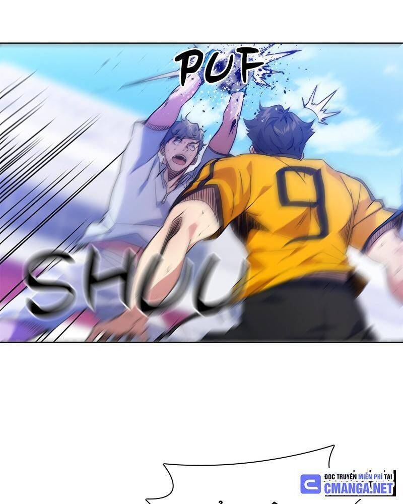 Góc Cao Khung Thành chapter 45 42