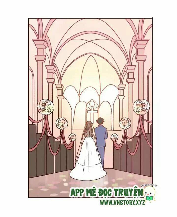 tình yêu không nói dối chapter 74 26