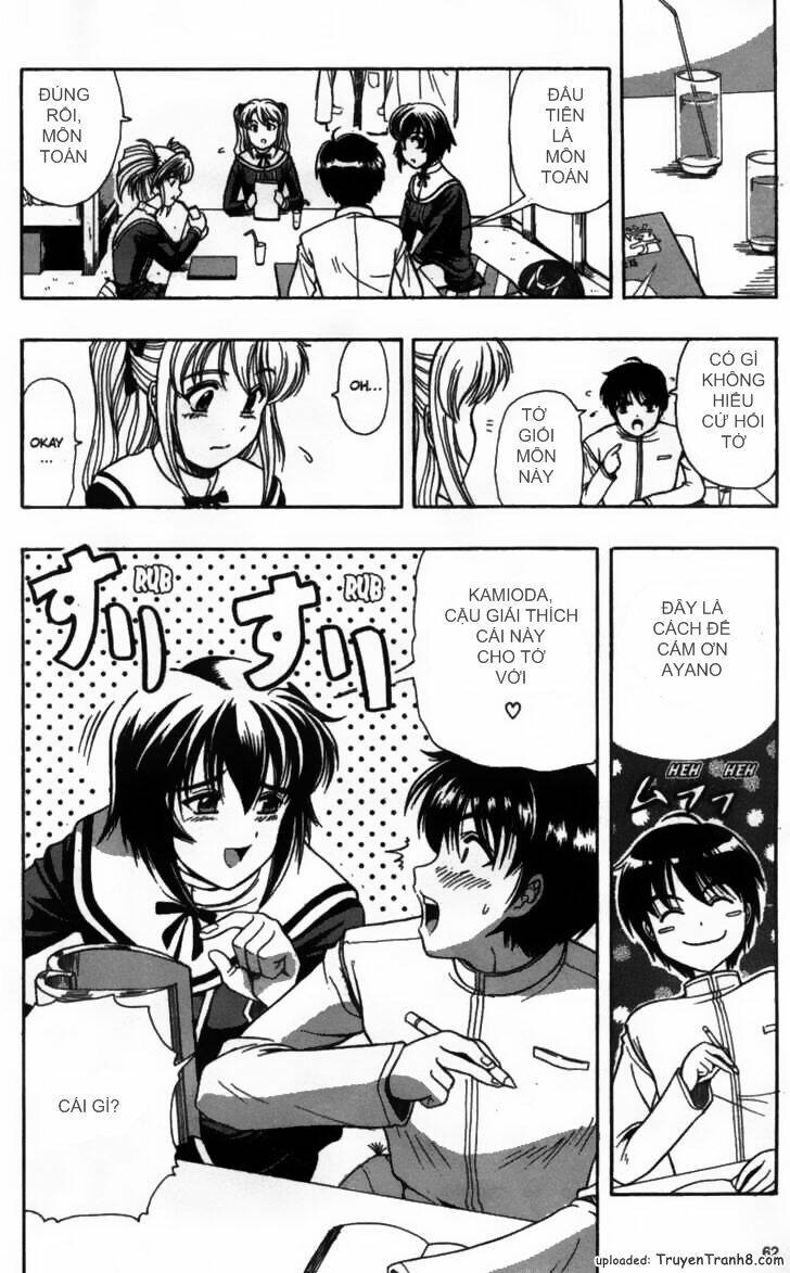 puripuri chapter 2 19