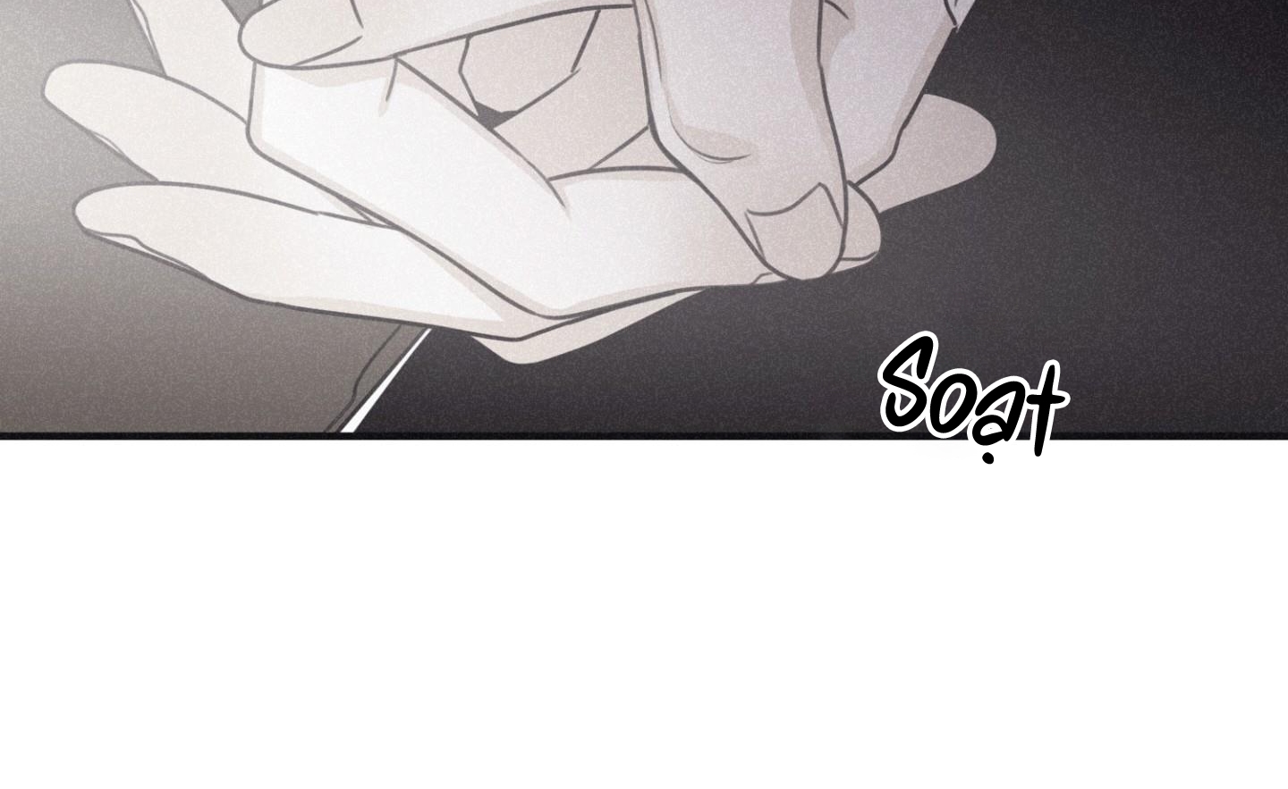 chiếu tướng chapter 98 49