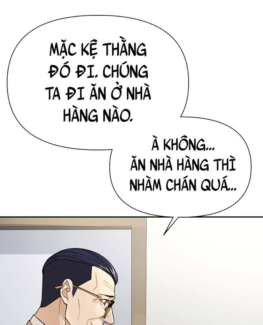 trò chơi địa ngục chapter 1 40