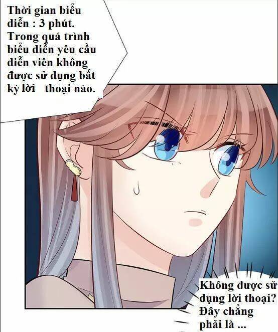 trọng sinh để ngủ với ảnh đế chapter 150 23