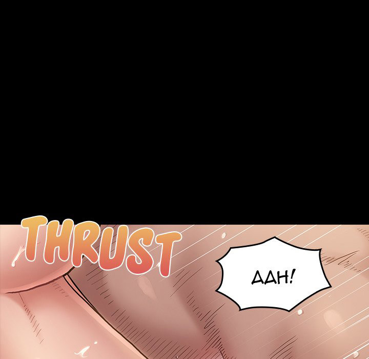 luật nhân quả chapter 31 8