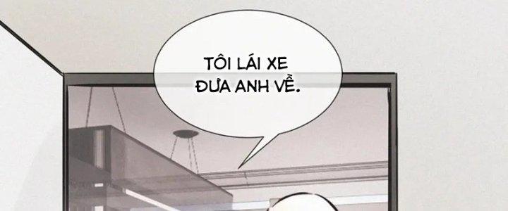 trải nghiệm trở thành huyết tộc chapter 0 39