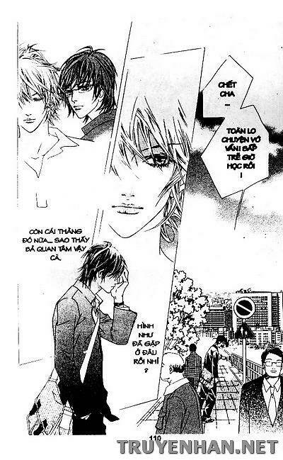 cám dỗ chapter 5 13