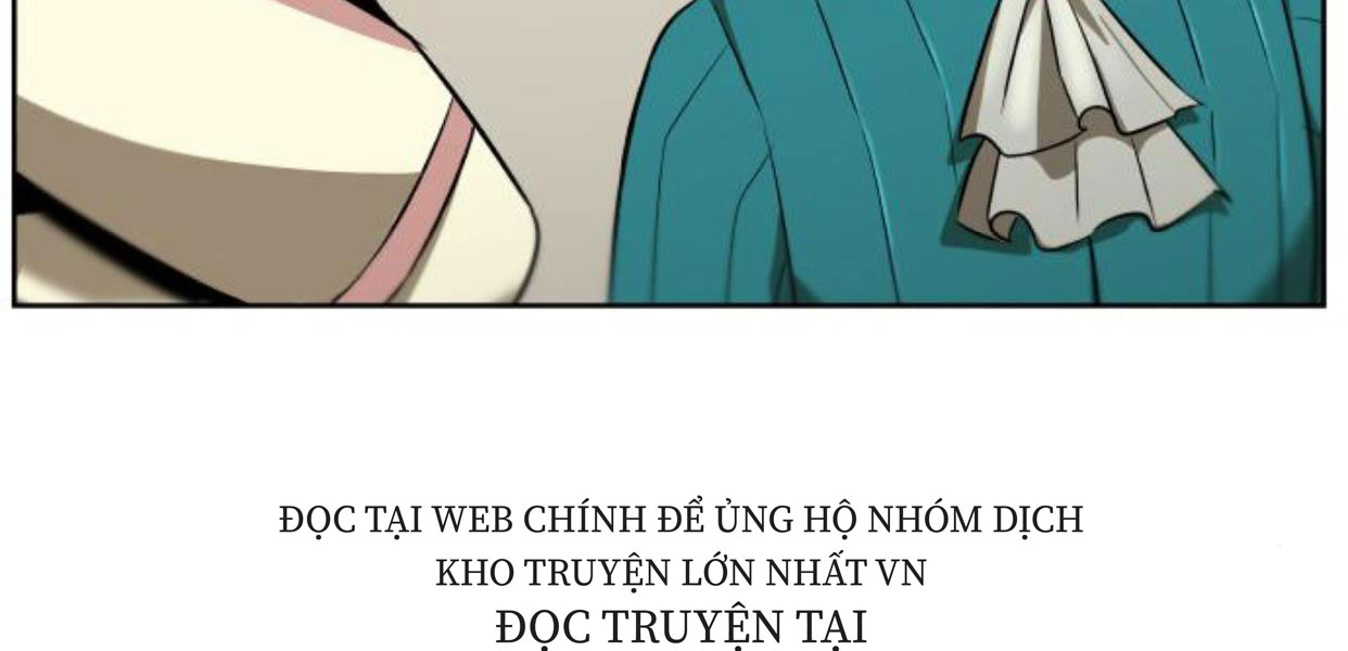 Quý Tộc Lười Biếng Lột Xác Thành Thiên Tài Chapter 20 - Next Chapter 21