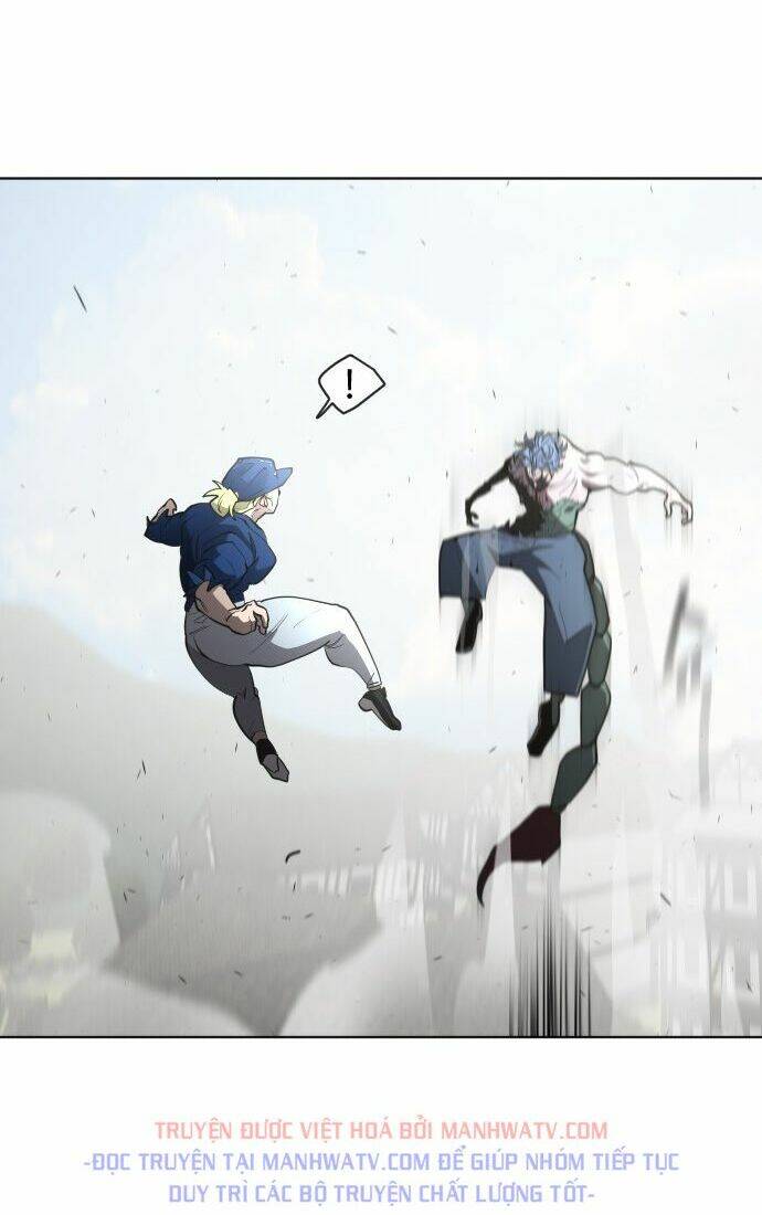 kĩ nguyên của anh hùng chapter 50 39