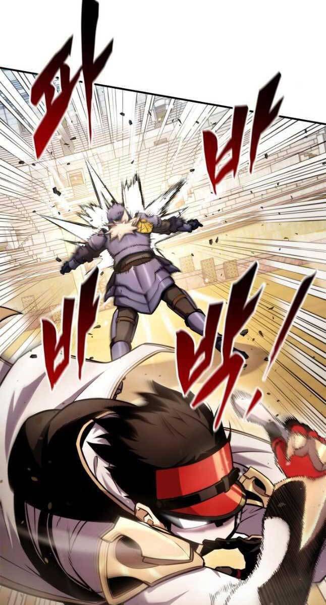 huyền thoại game thủ - tái xuất chapter 108 102