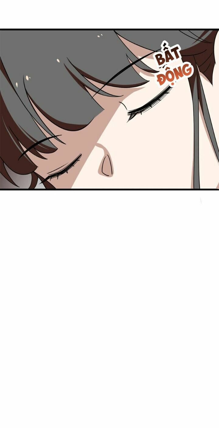 độc bộ thiên hạ: đặc công thần y chapter 238 40