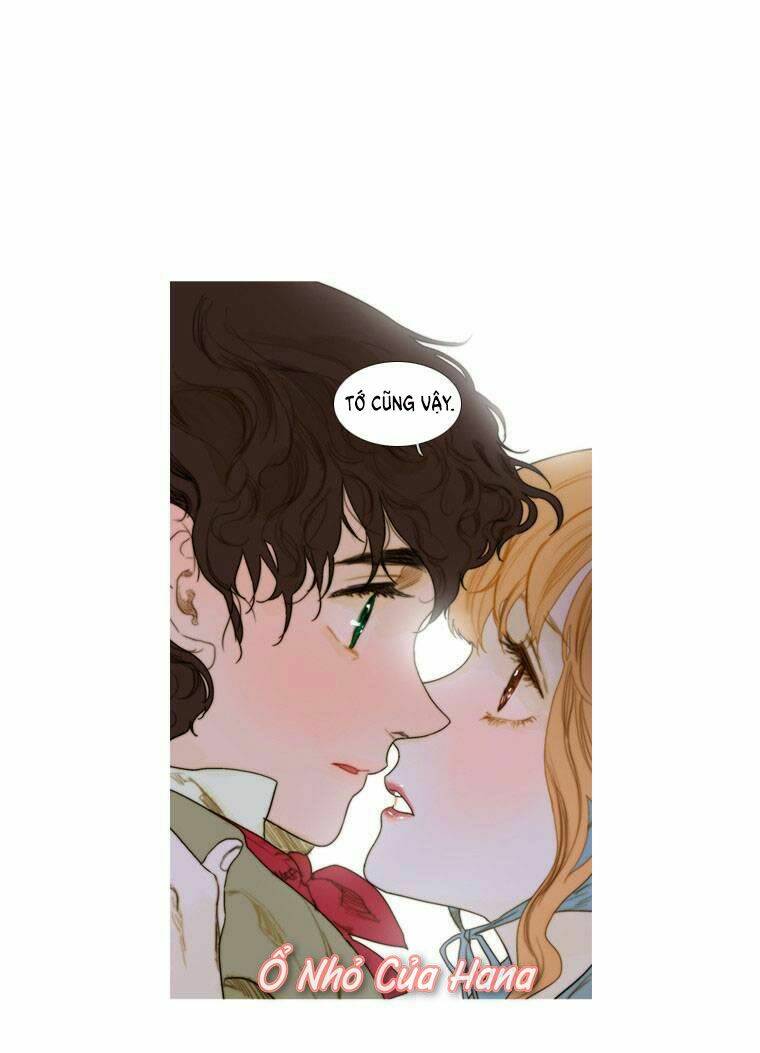 the pale horse chapter 8 38