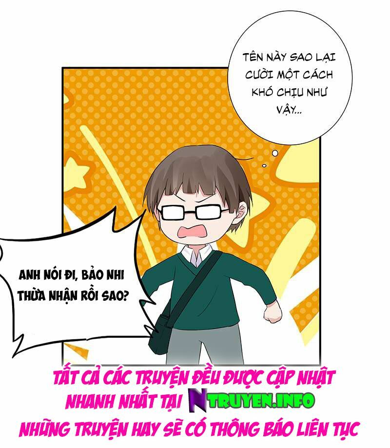 câu chuyện săn vợ chapter 12 18