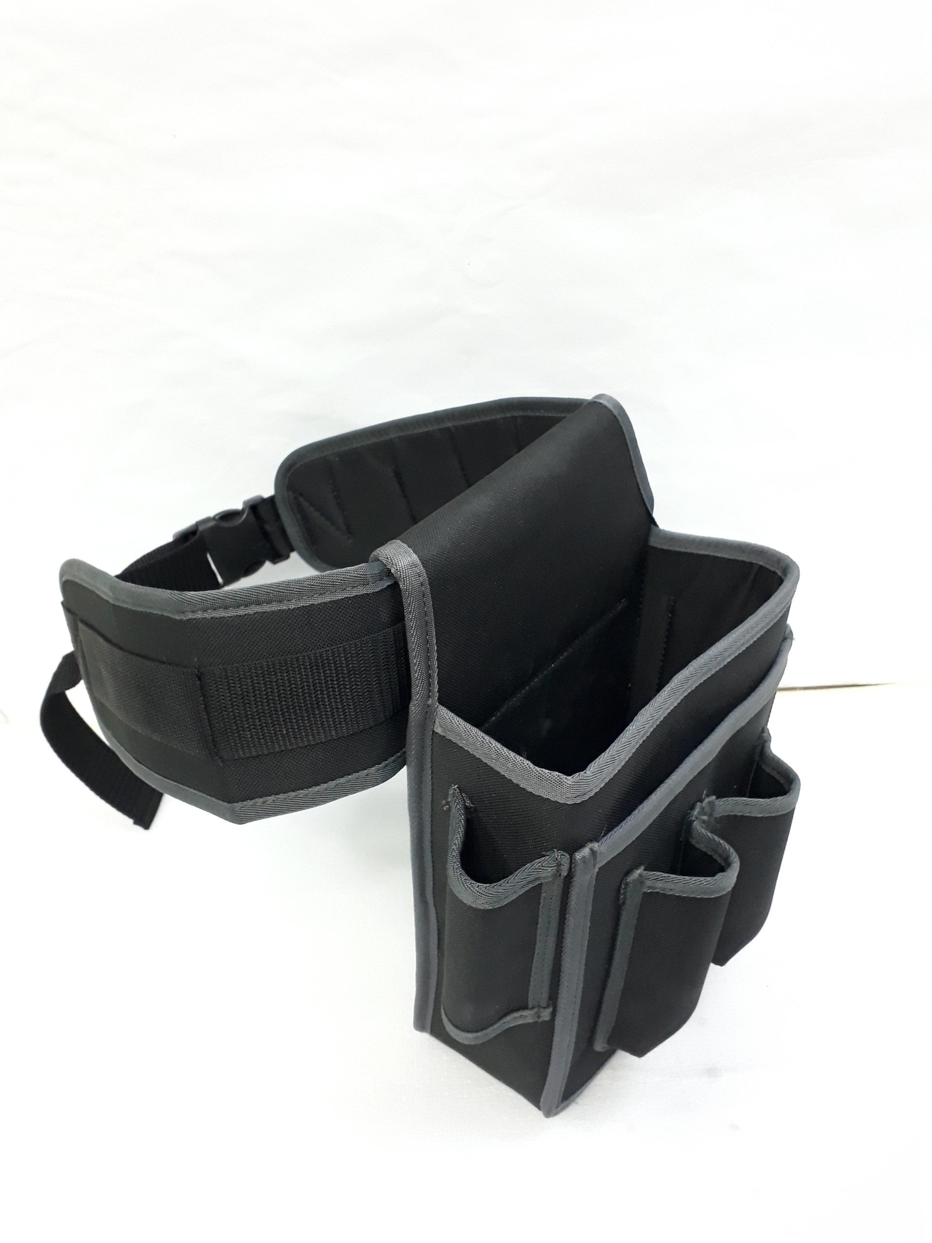 Túi đựng đồ nghề đeo hông TGTB-001GREY cao cấp