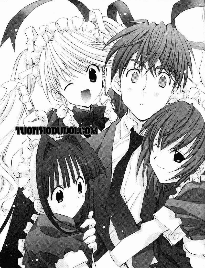 angel/dust neo chapter 9 19